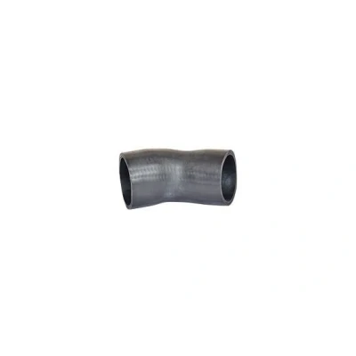 Bilde av BUGIAD 82663 Ladeluftslange 73 VOLKSWAGEN: Golf 5, Jetta 3, AUDI: A3 Hatchback, Sportback, SKODA: Octavia 2 Combi, II Hatchback