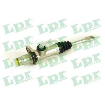 Bilde av Giversylinder, clutch, alfa romeo 145, 146, 60583353, 60617519
