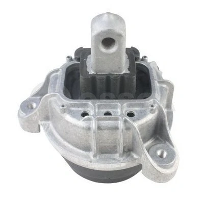 Bilde av OSSCA 32040 Motorfeste motorside BMW: 5 Touring, Sedan, GT
