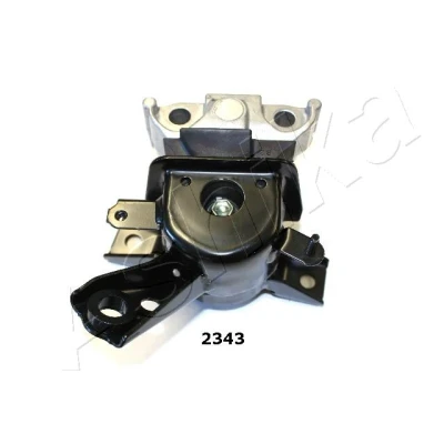 Bilde av Lagring, motor, Foran høyre, toyota rav 4 iii, 12305 28230, 1230528231