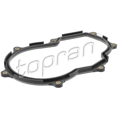 Bilde av TOPRAN 113 396 Pakninger