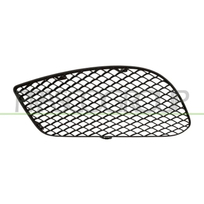 Bilde av BLIC 5513 00 3529913P Ventilasjonsgitter foran venstre