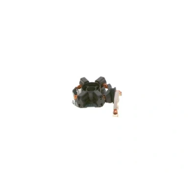 Bilde av Holder, kullbørster BOSCH 2 004 336 239