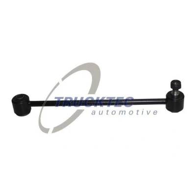 Bilde av TRUCKTEC AUTOMOTIVE 02.30.058 Stabstag bakaksel begge sider MERCEDES BENZ: E Klasse T modell, Sedan