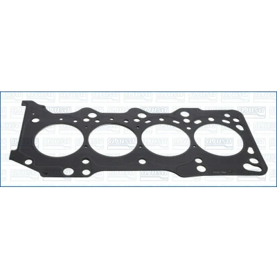 Bilde av AJUSA 10215300 Toppakning 0,75 87,5 MULTILAYER STEEL MAZDA: CX 5 I, 6 Stasjonsvogn