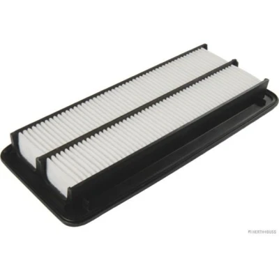Bilde av HERTH+BUSS JAKOPARTS J1324064 Luftfilter 42 Filterinnsats HONDA: ACCORD 8, 8 Kombi