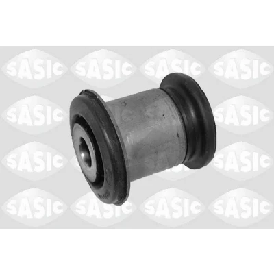 Bilde av SASIC 2250024 Styrestang Lagring bakaksel, ytre Gummimetallager PEUGEOT: 508 I SW