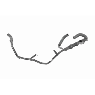 Bilde av Radiatorslange VAICO V10 7753