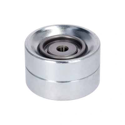 Bilde av FEBI BILSTEIN 22989 Styrerulle