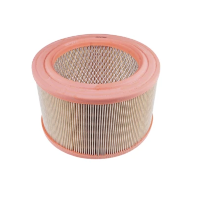 Bilde av BLUE PRINT ADK82206 Luftfilter 111 184 Filterinnsats SUZUKI: SJ 413