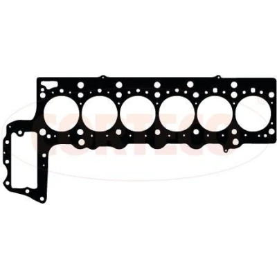 Bilde av CORTECO 415450P Toppakning 1,05 Metall BMW: 5 Touring, Sedan, 3 Touring