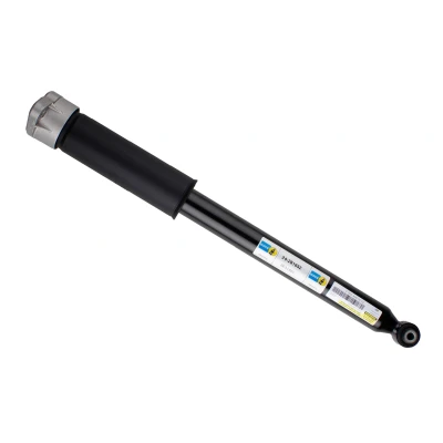 Bilde av BILSTEIN 24 281652 Støtdemper bakaksel gasstrykk enkeltrør Demper bærer ikke fjær nedre øye, øvre stift