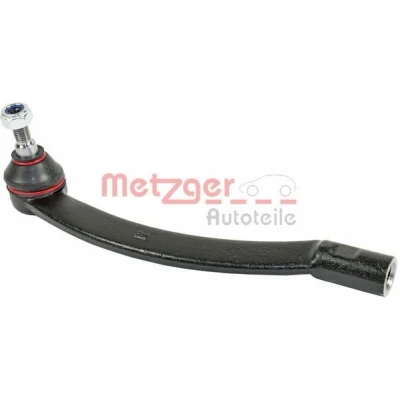 Bilde av METZGER 54010602 Endeledd KIT + framaksel høyre MINI: Hatchback