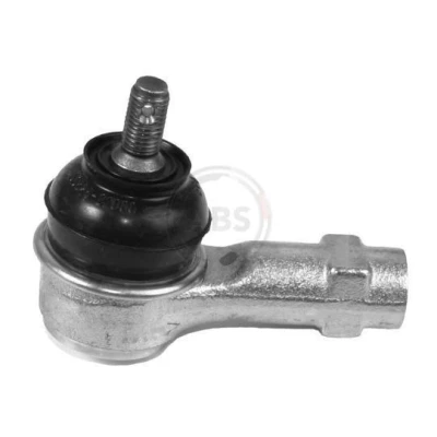 Bilde av A.B.S. 230639 Endeledd 13,3 MM10X1.25 RHT HYUNDAI: Getz
