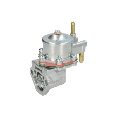 Bilde av ENGITECH ENT110006 Drivstoffpumpe mekanisk