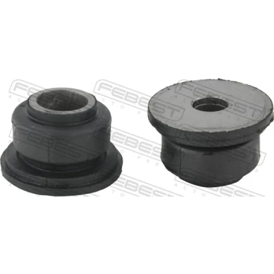 Bilde av FEBEST TAB ASV70SG KIT Lagring, styresnekke