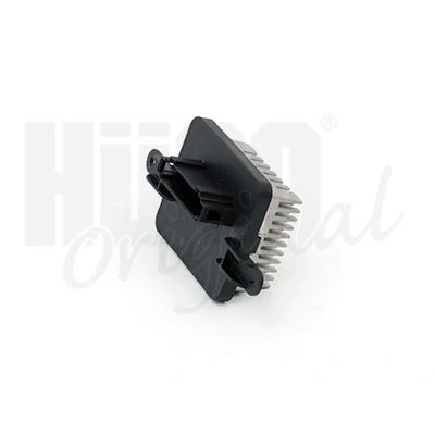 Bilde av HITACHI 132569 Regulator, kabinvifte PEUGEOT: 5008 I, 3008 I