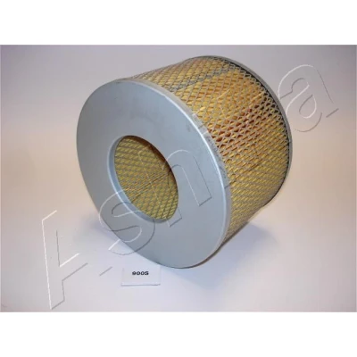 Bilde av Luftfilter, isuzu trooper i, terrängbil öppen toyota crown, hiace skåp ii, hilux pick up iv, v, 1780154010, 178