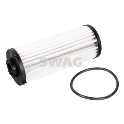 Bilde av SWAG 30 10 7342 Automatgirfilter VOLKSWAGEN: Multivan 5 (7HM, 6, Transporter 5, SKODA: Octavia 3 Combi, Schrägheck
