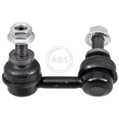 Bilde av Stabilisator stag A.B.S. 261162