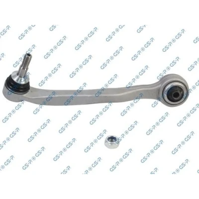 Bilde av Bærebru, Innvendig, Venstre bakaksel, Nede, bmw 5 [e60], touring [e61], 31122347951, 31122347963, 31124028607, 31126760181, 3112676829