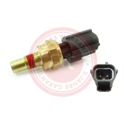 Bilde av at autoteile germany at11276 Sensor, kjølemiddeltemperatur