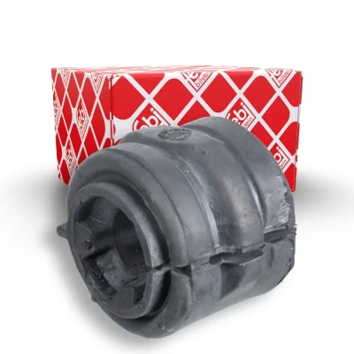 Bilde av FEBI BILSTEIN 21820 Stabilisatorbøssinger framaksel 19