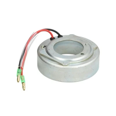 Bilde av THERMOTEC KTT030088 spole, magnetkoplingskompressor