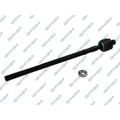 Bilde av GSP S030118 Styrestag M16X1,5