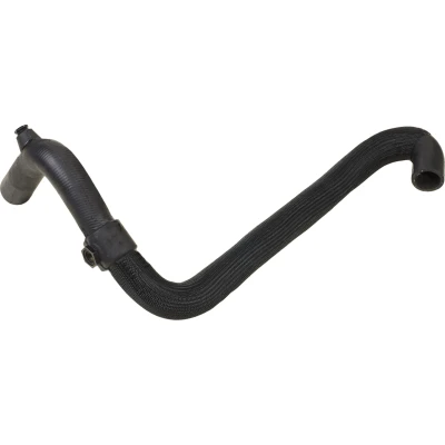 Bilde av GATES 05 2772 Radiatorslange EPDM (etyl propylen dien gummi)