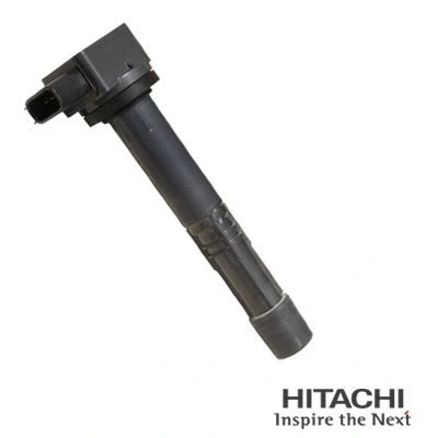 Bilde av HITACHI 2503946 Tennspole HONDA: CR V 3, CIVIC 8 Hatchback, FR