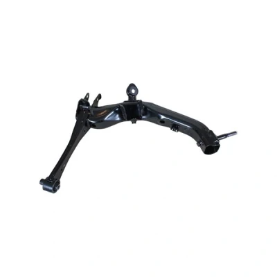 Bilde av Bærebru, Venstre bakaksel, toyota avensis, avensis kombi, sedan, 48720 05010, 21010, 4872005011