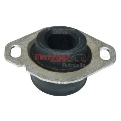 Bilde av METZGER 8050205 Motorfeste venstre PEUGEOT: 206 Hatchback