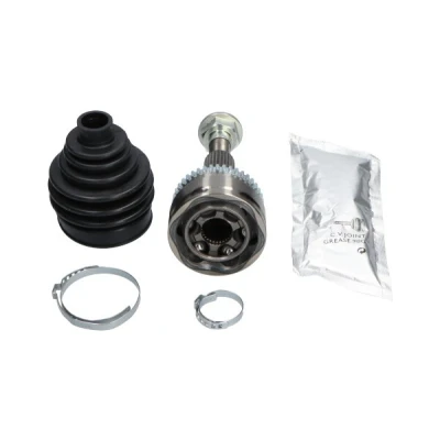 Bilde av KAVO PARTS CV 8510 Drivknute hjulside, framaksel