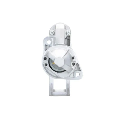 Bilde av CV PSH 150.527.082.130 Starter 12 1,2 8 MITSUBISHI: PAJERO 2, 4