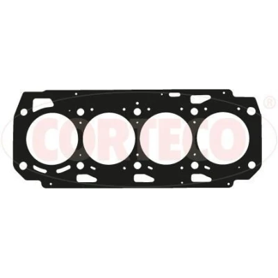 Bilde av CORTECO 415611P Toppakning 1,05 84 Metall OPEL: Insignia A Sports Tourer, VAUXHALL: Astra Mk6 Kombi