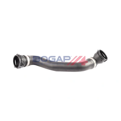 Bilde av BOGAP Radiatorslange C4228357