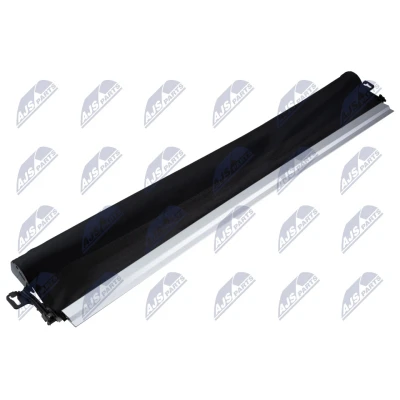 Bilde av Soltak NTY EZC VW 655