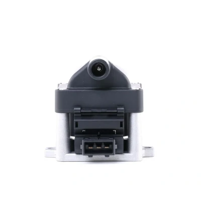 Bilde av HELLA 5DA 006 623 951 Tennspole 3 12 VOLKSWAGEN: GOLF 3, Corrado, Beetle, AUDI: Coupe B3, 80 B4 Sedan, SKODA: Felicia 1 Pickup
