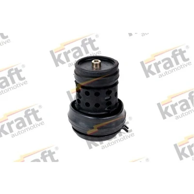 Bilde av KRAFT 1490323 Motorfeste foran gummi