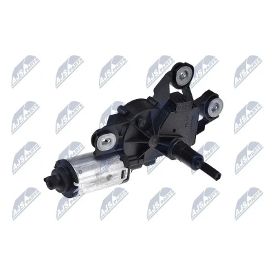 Bilde av NTY ESW SE 000 Vindusviskermotor 12 bak