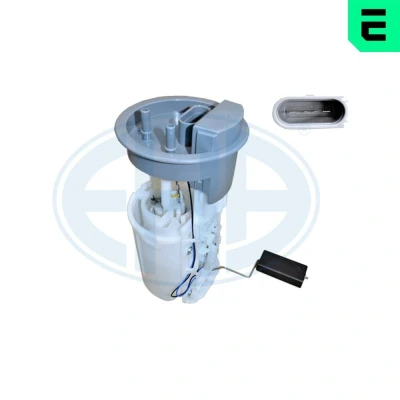 Bilde av Brennstoff leveringsenhet audi, seat, skoda, vw OE 1J0 919 050 B, 050, 6X0