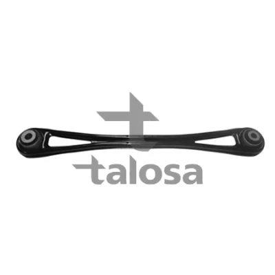 Bilde av Bærebru/bærearm TALOSA 46 03752