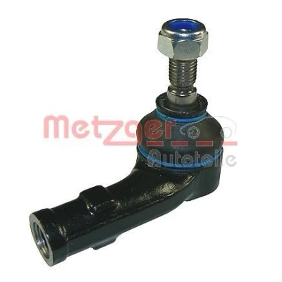 Bilde av METZGER 54005802 Endeledd KIT + framaksel høyre VOLKSWAGEN: Polo III Hatchback