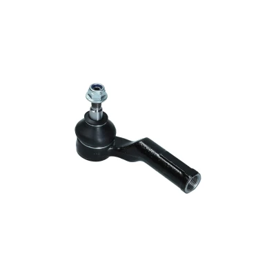 Bilde av Styreledd (ytre), Framaksel venstre, ford, 1 714 700, 780 103, 1714700, 1748239, 1780103, 1826505, AC6C3C437AA