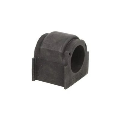 Bilde av Stabilisator foring YAMATO J73046YMT