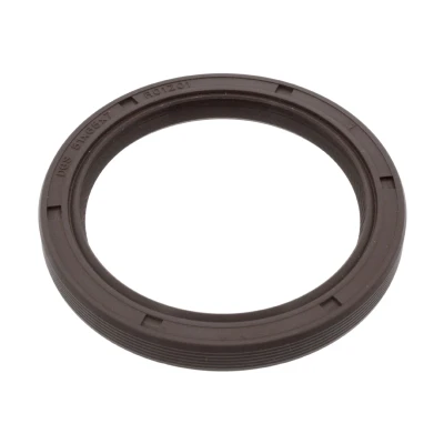 Bilde av FEBI BILSTEIN 47313 Kamaksel Tetningsring framside FORD: S Max Mk1, MONDEO 4 Turnier, Focus 2