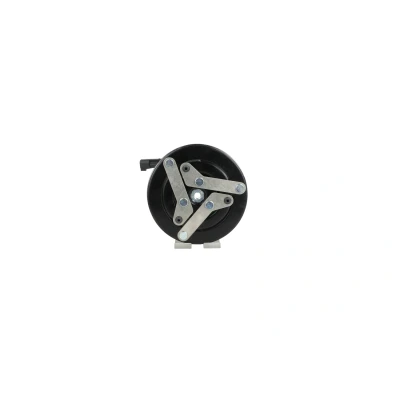 Bilde av NRF 380180 Magnet Clutch GENUINE VISTEON VS16 FORD: FOCUS 3, Galaxy Mk2 MPV, C Max 2