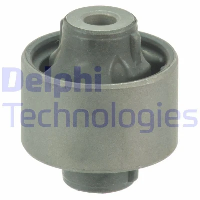 Bilde av DELPHI TD1650W Styrestang Lagring
