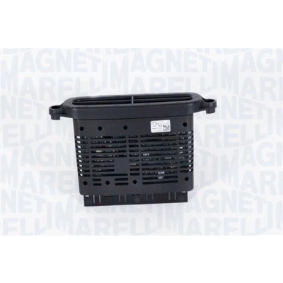 Bilde av MAGNETI MARELLI 711307329333 Styreapparat BMW: X3
